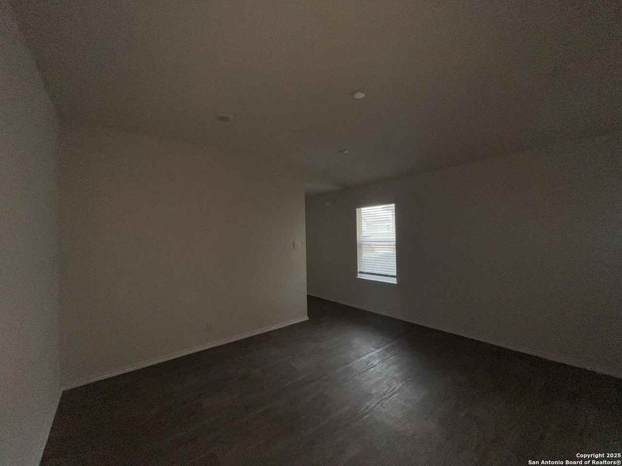 324 Middle Green Loop - Photo 5 of 30