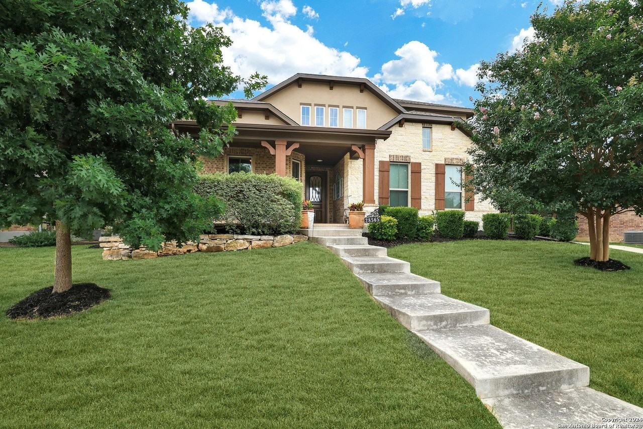 28565 Willis Rnch - Photo 3 of 39