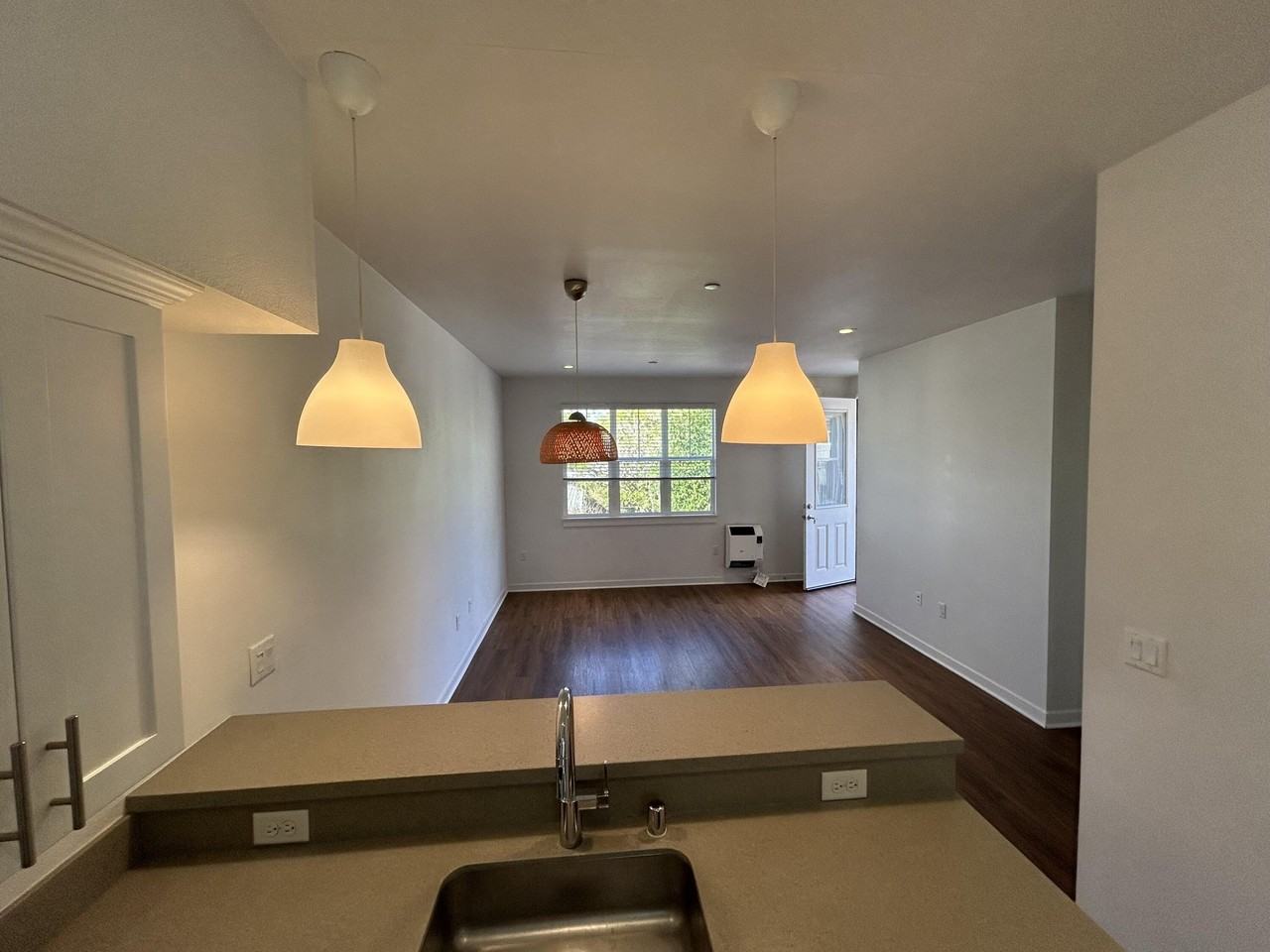 1518 Castillo St Unit C #C - Photo 5 of 13