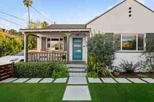 featured image of 1625 Mountain Ave