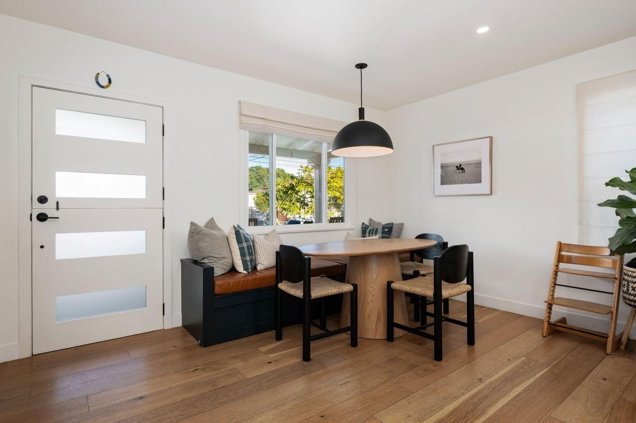 1625 Mountain Ave - Photo 5 of 17