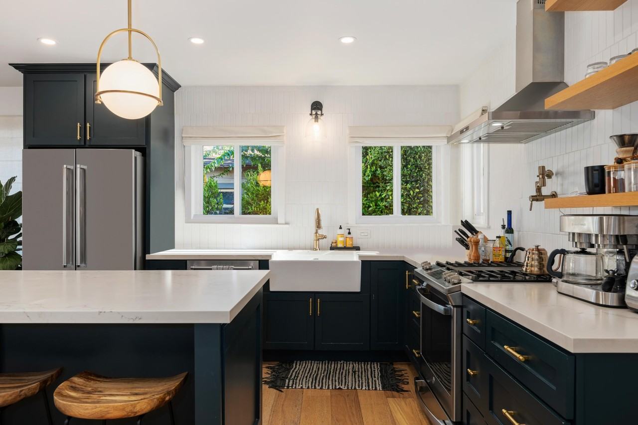 1625 Mountain Ave - Photo 7 of 17