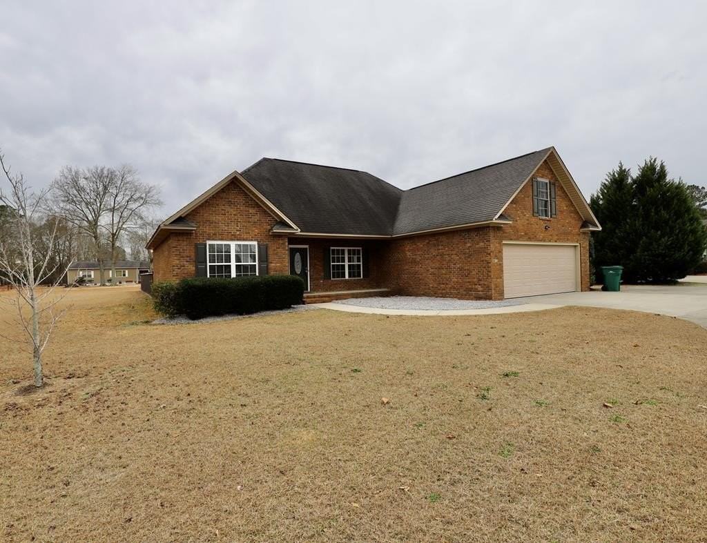 4410 Patriot Park Way - Photo 2 of 50