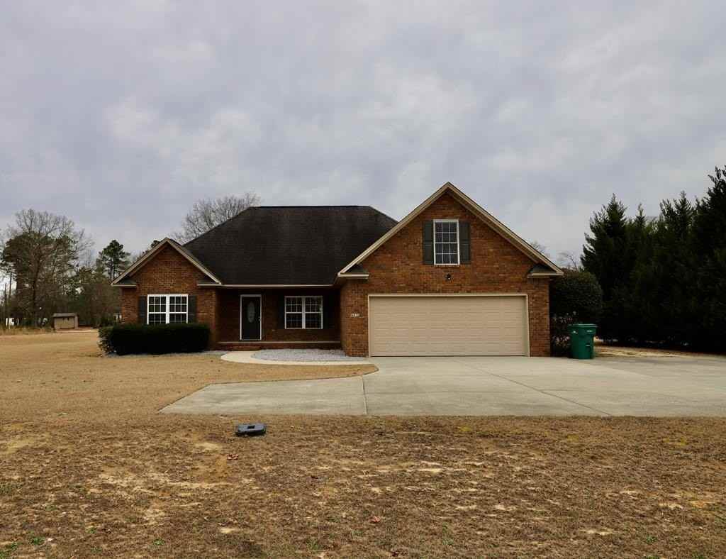 4410 Patriot Park Way - Photo 3 of 50