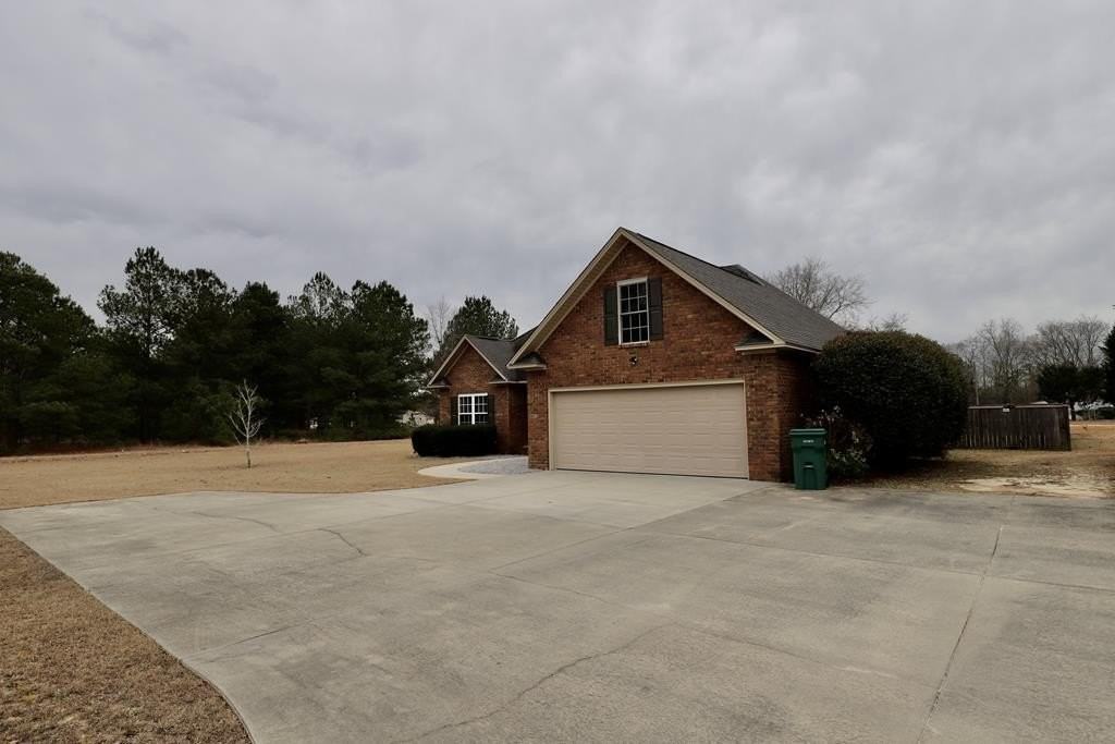 4410 Patriot Park Way - Photo 4 of 50