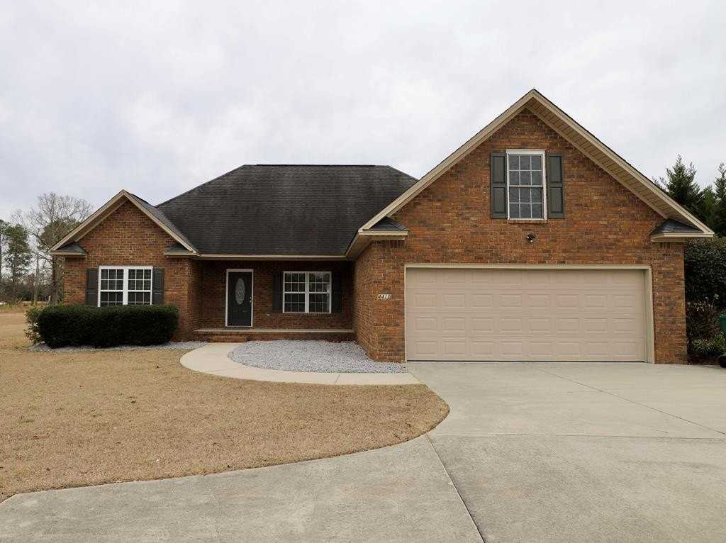 4410 Patriot Park Way - Photo 5 of 50