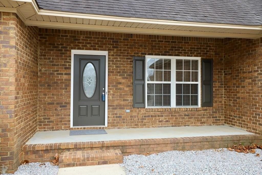 4410 Patriot Park Way - Photo 6 of 50