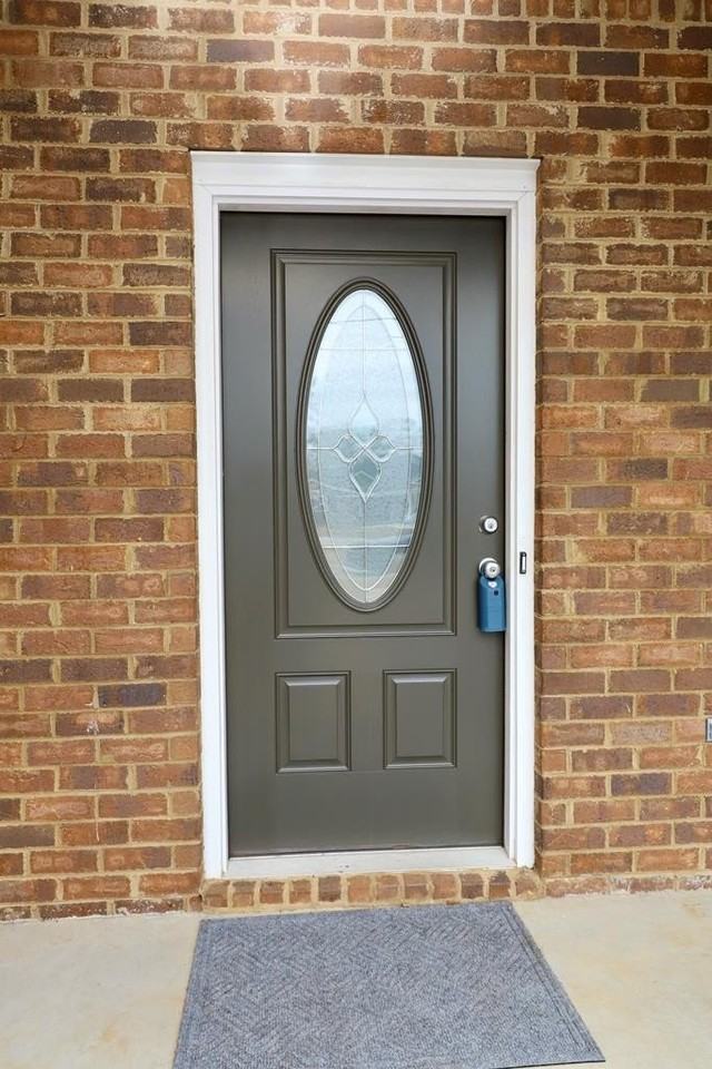 4410 Patriot Park Way - Photo 7 of 50