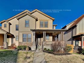 2223 Dale View Dr - Photo 1 of 1