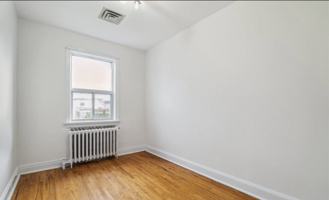 510 Whitmore Avenue - Photo 1 of 1