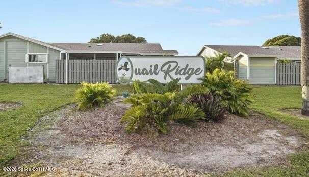 1927 Quail Ridge Ct Apt 1404 #1404