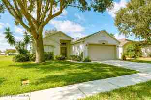 2152 Spring Creek Cir Ne - Photo 1 of 1