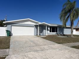 featured image of 1470 Morgan Dr