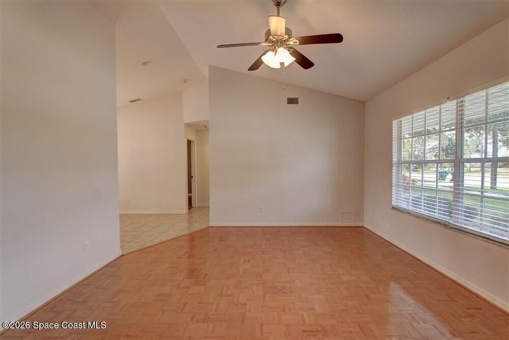 1867 Crane Creek Blvd - Photo 2 of 34