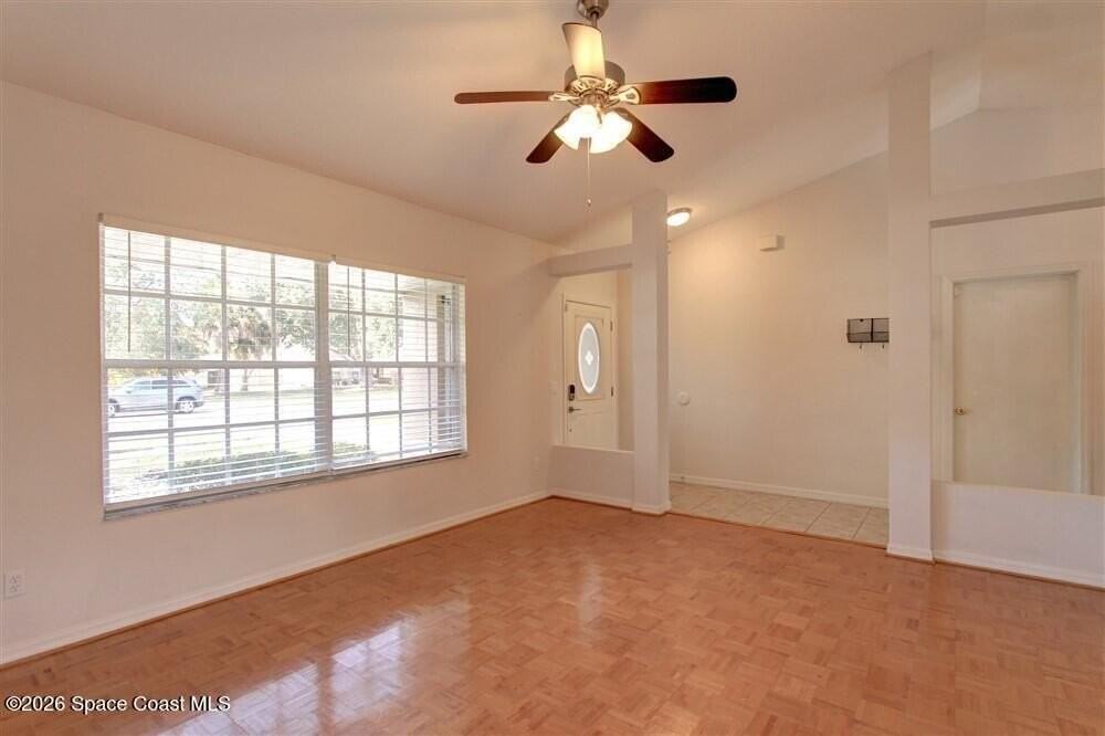 1867 Crane Creek Blvd - Photo 3 of 34