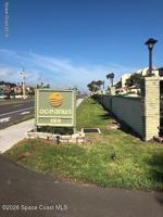 featured image of 199 Highway A1a Apt A203 #A203