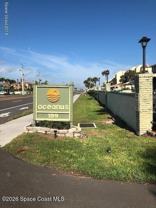 199 Highway A1a Apt A203 #A203 - Photo 1 of 1