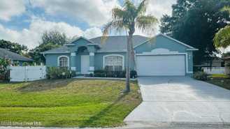 815 Tyrol Ave Nw - Photo 1 of 1