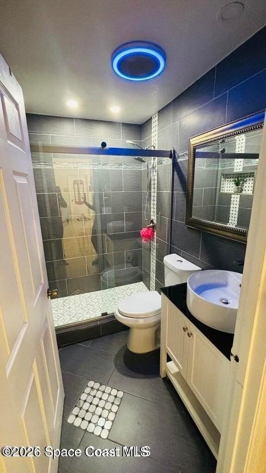 815 Tyrol Ave Nw - Photo 4 of 14