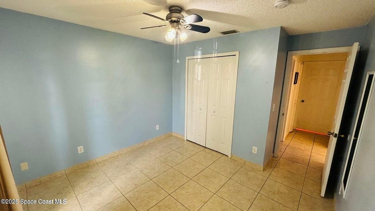 815 Tyrol Ave Nw - Photo 5 of 14