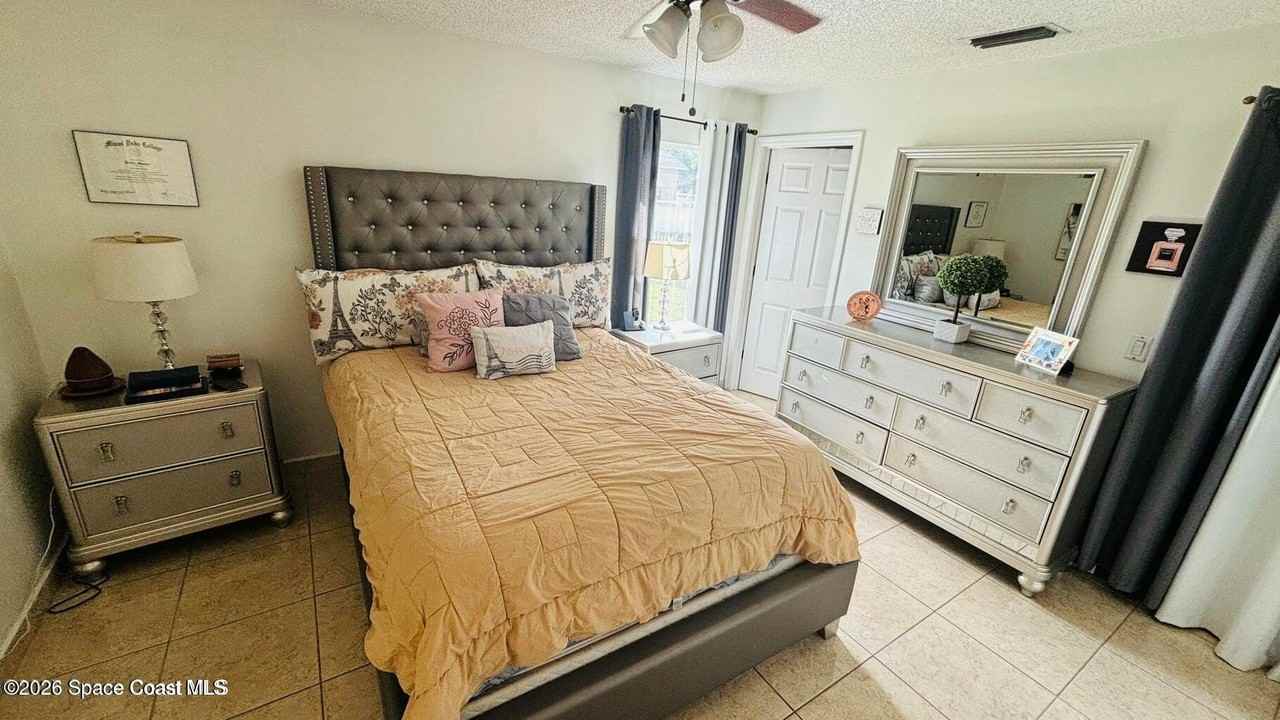 815 Tyrol Ave Nw - Photo 7 of 14