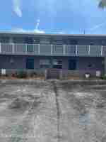 featured image of 307 Adams Ave Apt 4 #4