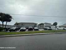 160 S Shepard Dr Apt 15 #15 - Photo 1 of 1