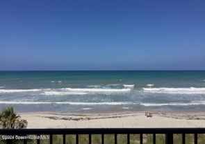 1125 Highway A1a Apt 502 #502 - Photo 1 of 1