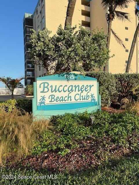 1125 Highway A1a Apt 502 #502 - Photo 3 of 15