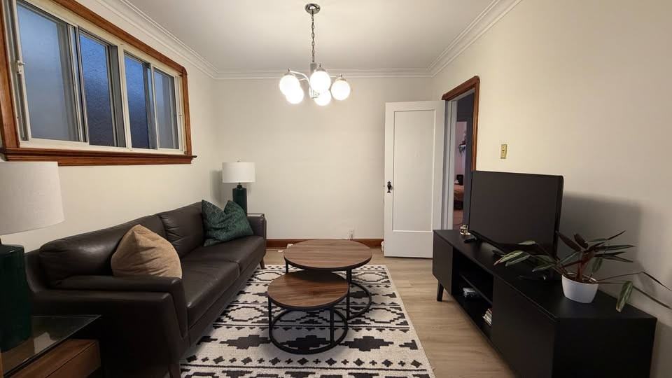 510 Whitmore Avenue - Photo 3 of 9