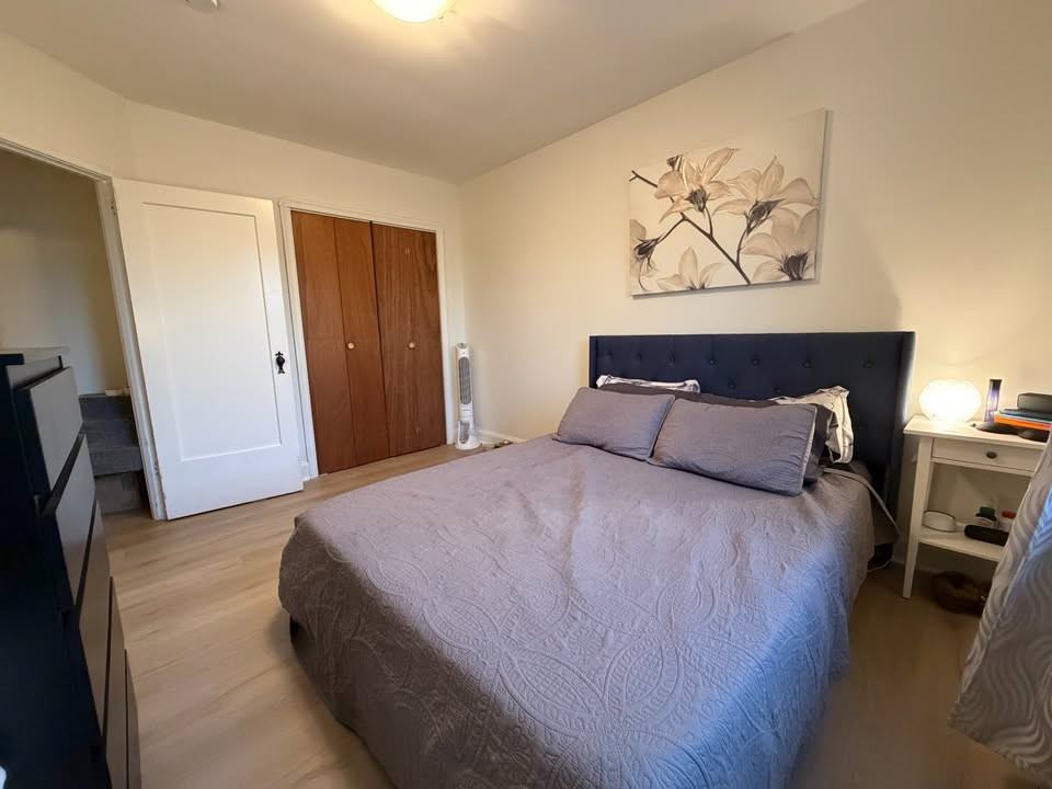 510 Whitmore Avenue - Photo 5 of 9