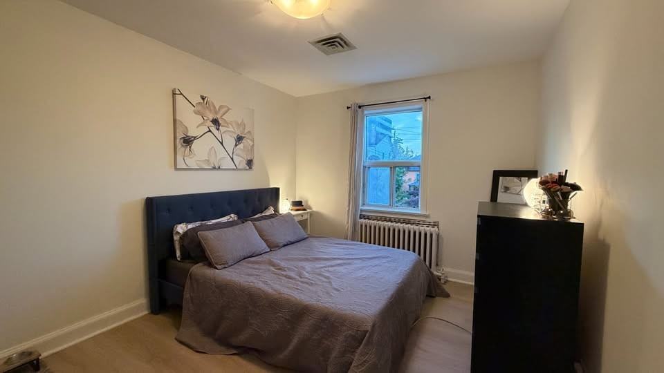 510 Whitmore Avenue - Photo 6 of 9