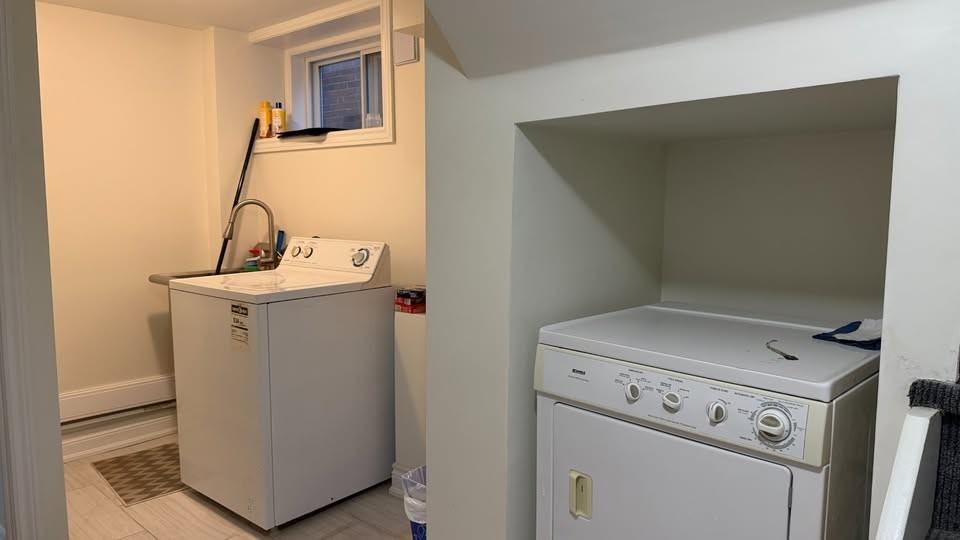 510 Whitmore Avenue - Photo 7 of 9