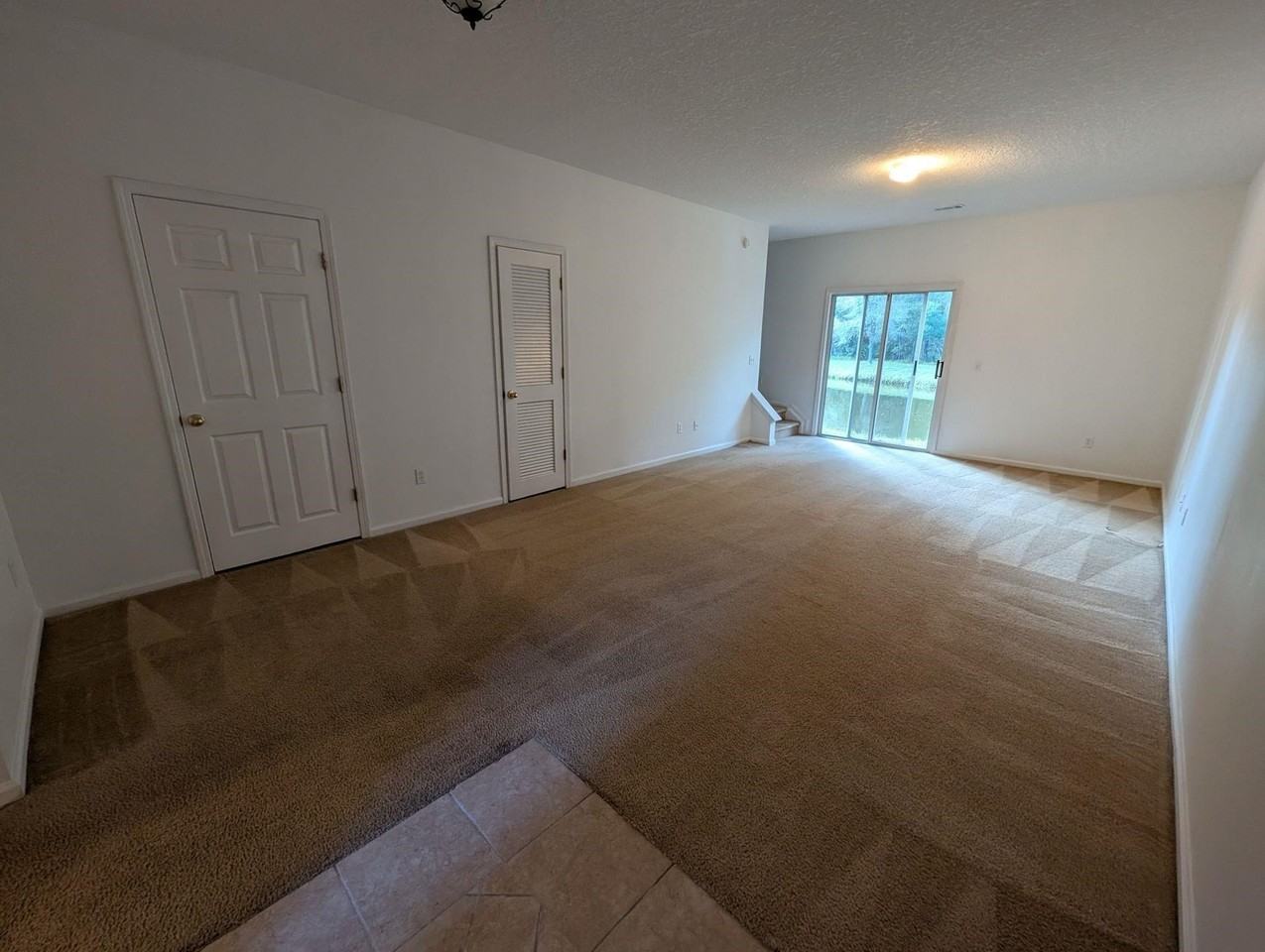 546 Scrub Jay Dr - Photo 3 of 16