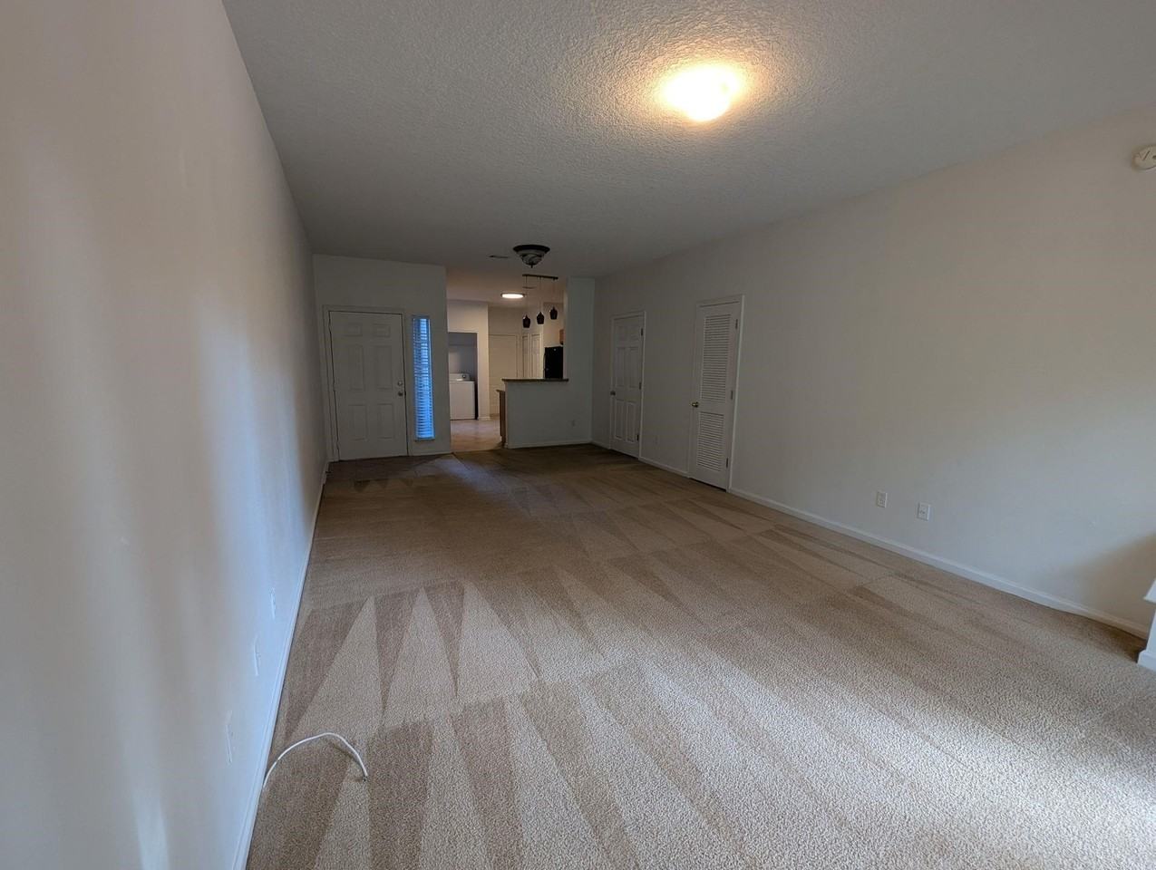 546 Scrub Jay Dr - Photo 4 of 16