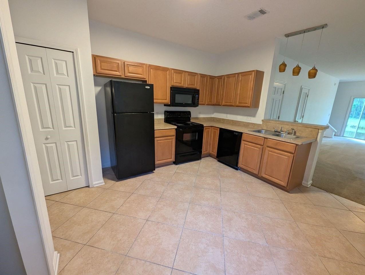 546 Scrub Jay Dr - Photo 6 of 16