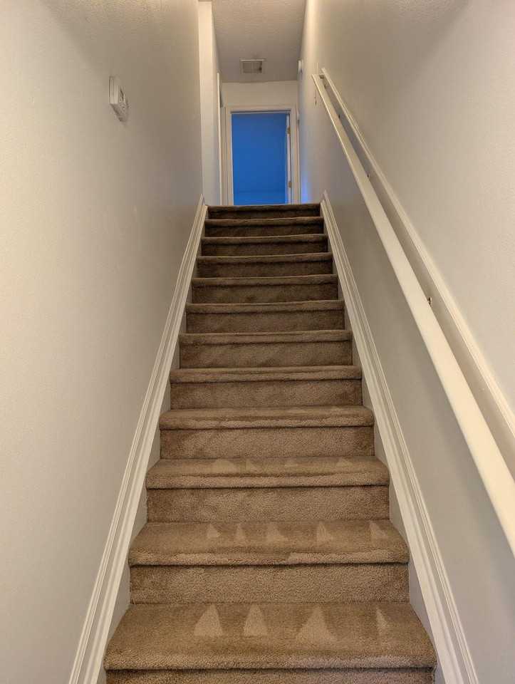 546 Scrub Jay Dr - Photo 7 of 16