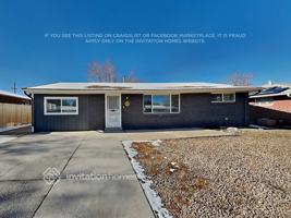 featured image of 1415 S Depew St