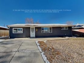 1415 S Depew St - Photo 1 of 1