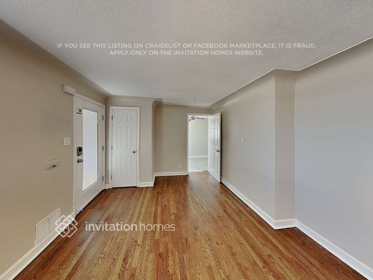 1415 S Depew St - Photo 4 of 18