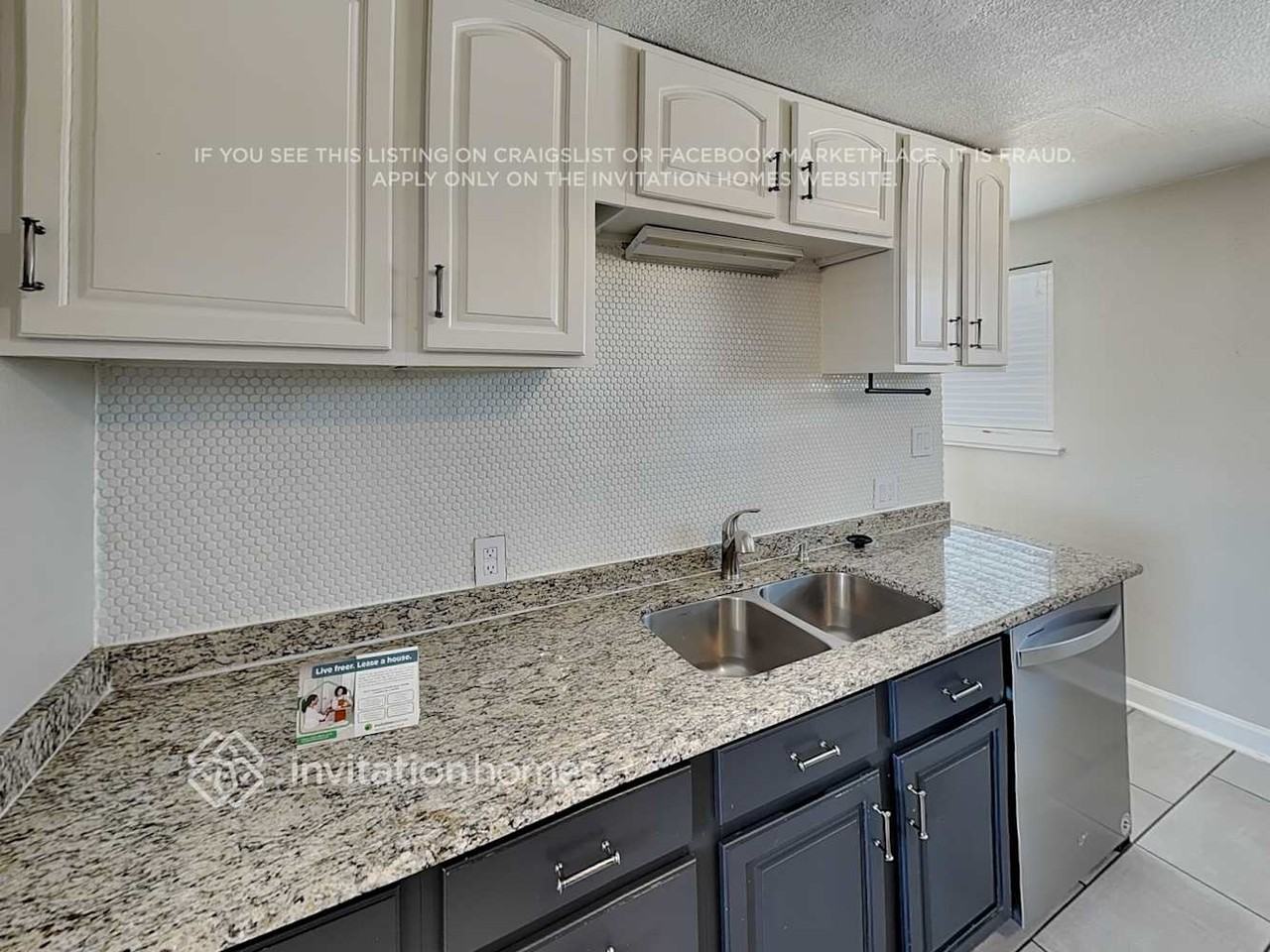 1415 S Depew St - Photo 6 of 18