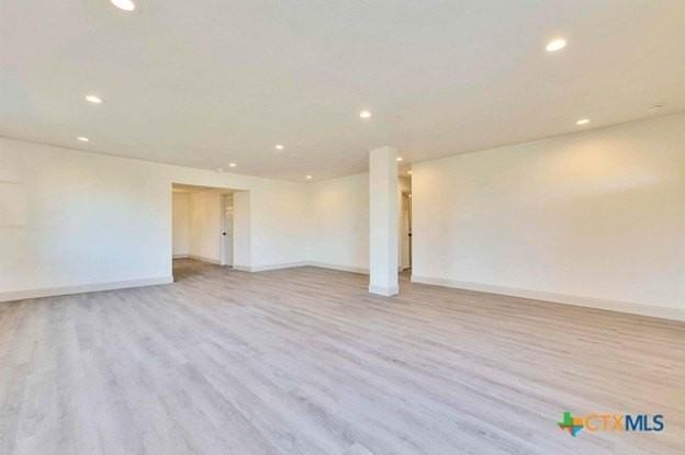 214 Jackman St - Photo 5 of 21