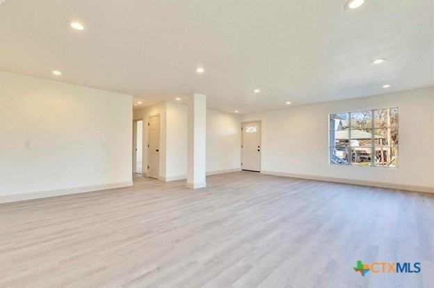 214 Jackman St - Photo 6 of 21