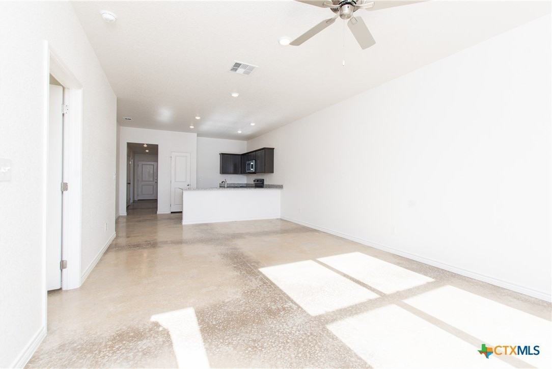 1301 Concord Dr Apt B #B - Photo 7 of 21