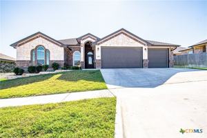 featured image of 8101 Tenley Way
