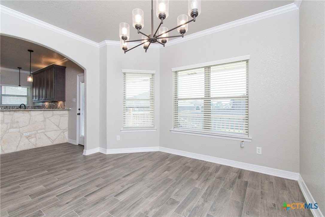 8101 Tenley Way - Photo 7 of 29