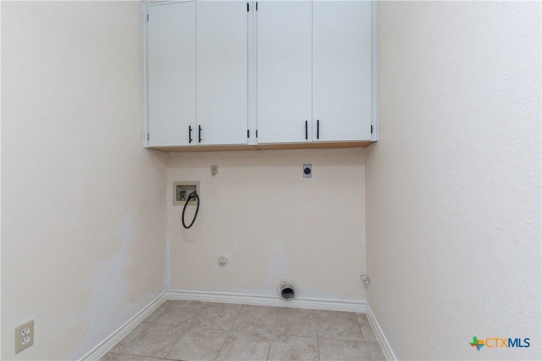 4713 Stagecoach Trl - Photo 7 of 23