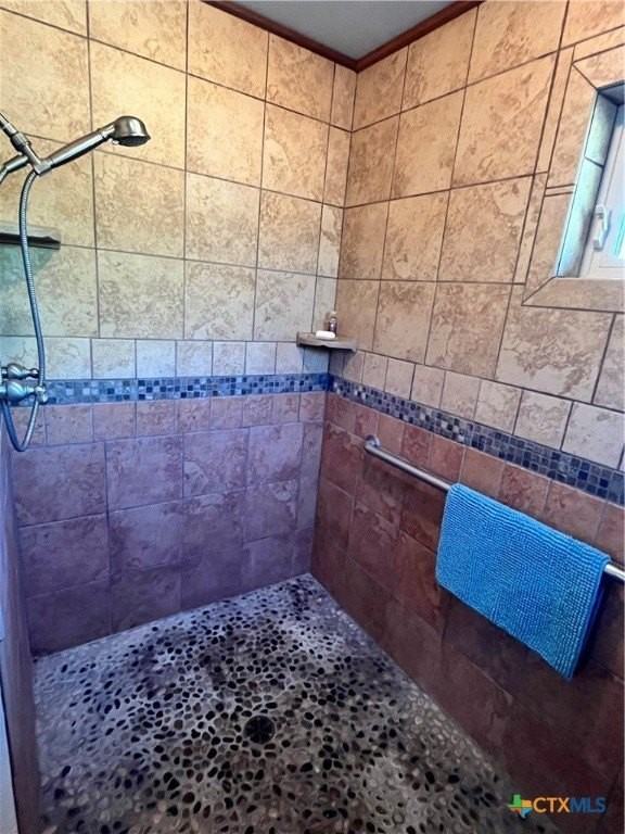 121 Butler Ln - Photo 7 of 27