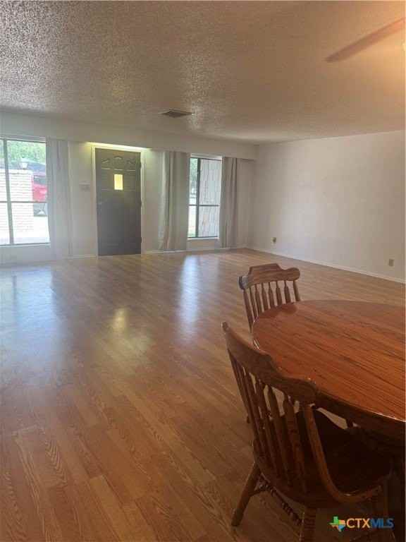 6 Ramona Ln - Photo 4 of 13