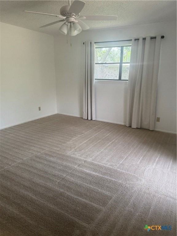 6 Ramona Ln - Photo 6 of 13